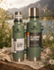 STANLEY CLASSIC LEGENDARY BOTTLE | 2.0 QT / 1.9L STANLEY CLASSIC LEGENDARY BOTTLE 1.9L фото 4