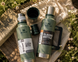 STANLEY CLASSIC LEGENDARY BOTTLE | 2.0 QT / 1.9L STANLEY CLASSIC LEGENDARY BOTTLE 1.9L фото 3
