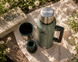 STANLEY CLASSIC LEGENDARY BOTTLE | 2.0 QT / 1.9L STANLEY CLASSIC LEGENDARY BOTTLE 1.9L фото 2