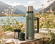 STANLEY CLASSIC LEGENDARY BOTTLE | 2.0 QT / 1.9L STANLEY CLASSIC LEGENDARY BOTTLE 1.9L фото 1