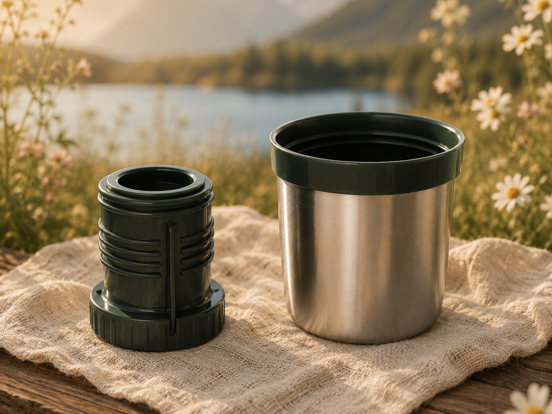 STANLEY CLASSIC LEGENDARY BOTTLE | 2.0 QT / 1.9L STANLEY CLASSIC LEGENDARY BOTTLE 1.9L фото
